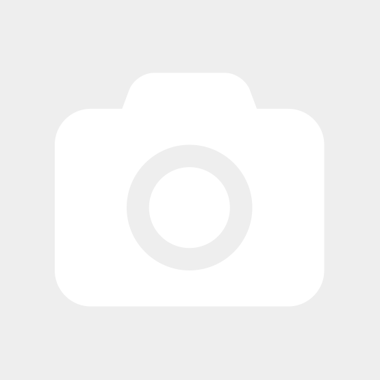 Beef Bully Sticks (Pizzles) 500g