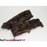 Kangaroo Tail Splits 10pk medium (halves)