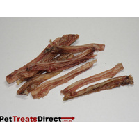 Kangaroo Tendons 500g