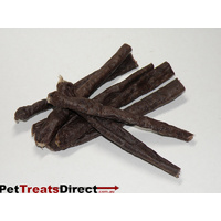 Roo Chews 10pk