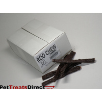 Roo Chews 50pk