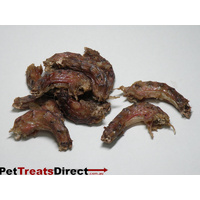 Chicken Necks 1kg