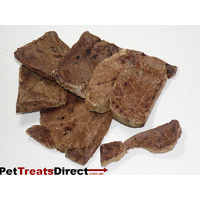 Lamb Delight 300g