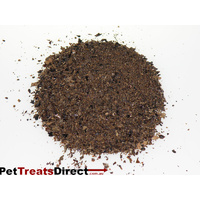 Dried Liver Crumb 1kg