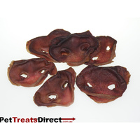 Piggy Snouts 40pk