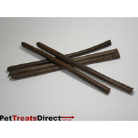 Roo 'n' Beef Liver Sticks 100pk