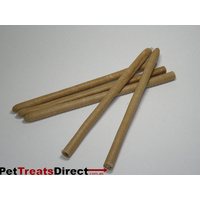 Chicken Sticks 100pk