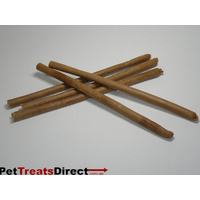 Fish Sticks 20pk