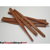 Kangaroo Sticks 100pk