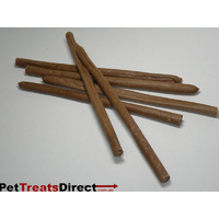 Lamb Sticks 20pk