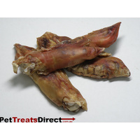 Piggy Trotters (Split) 50pk