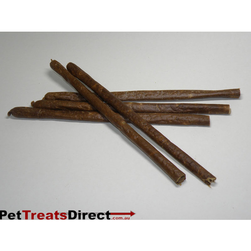 Beef Sticks 20pk