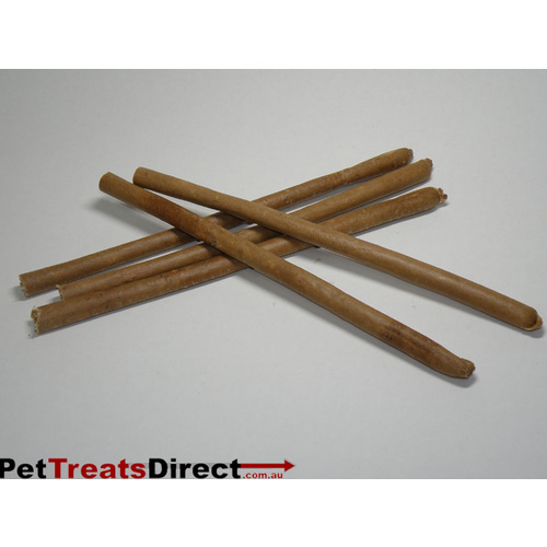 Fish Sticks 50pk