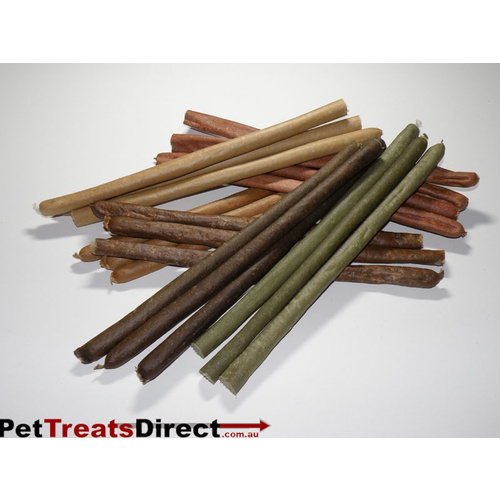 Stick Assortment 20pk