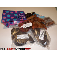 Gift Packs