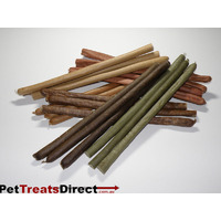Stick Assortment